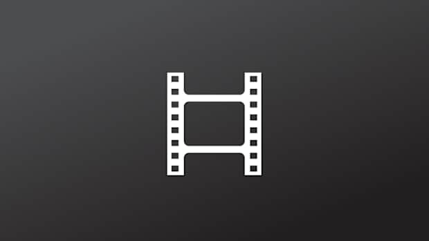 Liga Argentina: Argentinos Juniors 0-1 San Lorenzo